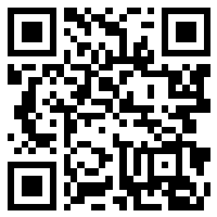 QR Code for dash:XxWYhVVbABEMFkWbeJMZgdGvuYfPGvW7PC