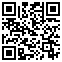 QR Code for dash:XxWYwHzG2YUxAXCwwKMsmt1ghcc4eFedLB