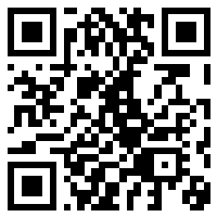 QR Code for dash:XxWYwMLFD3iKaB8zDcmhmMgDo3BYhMdQ2k