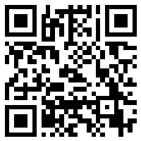 QR Code for dash:XxWZUxaPZ5DfRERMQBsc5giHBqC4fbcwUi