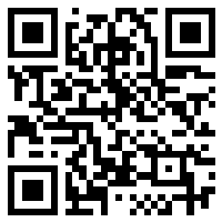 QR Code for dash:XxWZjanr1SNdNFKujzvFbFvvj5xHTmJCWw