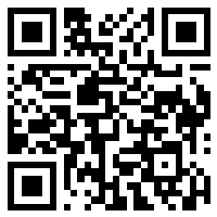 QR Code for dash:XxWZwSGV9ZAwUmurf4s2mF1h31iaMuuz7R