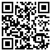 QR Code for dash:XxWa6k2GuVr4qYkC9YfTPpeW7MctgtCsVR