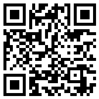 QR Code for dash:XxWaFmohwqv8bdCsurWqebfCg5dLEnWiyj