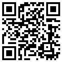 QR Code for dash:XxWamTVtSQo7qpE69cbzfxPakcG1L4ZR2n