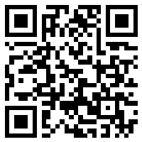 QR Code for dash:XxWb2DvQcKnQn5qU3hod5mhLtxWy9xtjL4