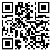 QR Code for dash:XxWb2bRfhYYKsZYTQTSM8xK2Zh7Z3TDe2Y