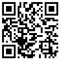 QR Code for dash:XxWbA6JJwWoRheHLLiGT5gu5DJMsfqxEh4