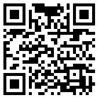 QR Code for dash:XxWbF8onogk7ZthwqZvoFimhcfoRF9KBEP