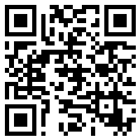 QR Code for dash:XxWbT97ajt5QWCK2qowtSd2WLs9ug198iw