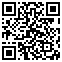 QR Code for dash:XxWbg37QuieW6FsAPG2b5cBkj5tTdKGdHQ