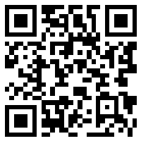 QR Code for dash:XxWbv84YZWoLMwJbigCweFsQj7wBU7rP8Z
