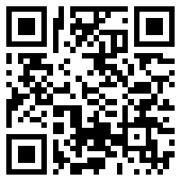 QR Code for dash:XxWbwYcPy7GRmDZGdoH2m3zmE5PfoVdXza