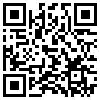 QR Code for dash:XxWc3x6MYzhZ7jX5JaD2PwFZLg1C4ijDPh