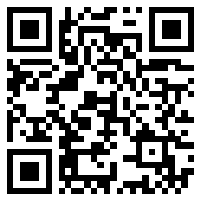 QR Code for dash:XxWc8LFd4RBpLLKSbDNxpHTTazdWo1BFbM