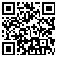 QR Code for dash:XxWcdajdVLsM7fTigbnRsUctZsLiLoqktz