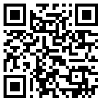 QR Code for dash:XxWcvjQBvdjLbEq84DbBakSRPxRS1vrHfp