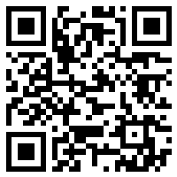 QR Code for dash:XxWd25Xc7Czy6THkVCM1iMqmhCKCvkSBkb