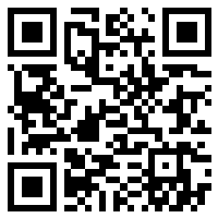 QR Code for dash:XxWd2ABXMC8kBk7zi7iz8L33db76djfeFF