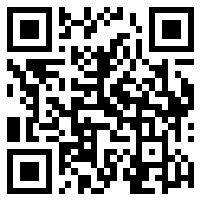 QR Code for dash:XxWdCNTEYVjYJakcAwDrJE3anGMSL65Zpc