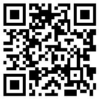 QR Code for dash:XxWdCmbcodkustU9hknjgtaC9VL8ig51m2