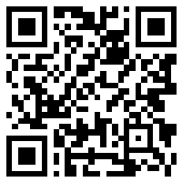 QR Code for dash:XxWdTvxFcj9hhcL27DWjPLCUKiNAPz1csR