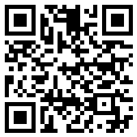 QR Code for dash:XxWdkaCLk9QEr2pZgQCsibFpsoBMoeUot8