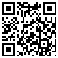 QR Code for dash:XxWe5iACeNDiLNPjAnz5sj8AizTaVZPtFd
