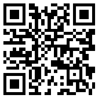 QR Code for dash:XxWeAQMKDbg4Bs7mxtStTksXCFwVci2FfC