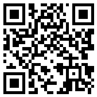 QR Code for dash:XxWeBQ2U9QpiDVExKEe5zEnHKn29FQ153E