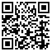 QR Code for dash:XxWeDTRPSd1FQDf7jmC6fSJpFJ5ZzzzSB3