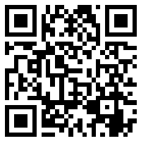 QR Code for dash:XxWeTta3mp4WqMP7jJ6rPHbQojDC8Ngcvs