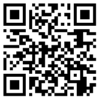 QR Code for dash:XxWeW2UgpLDYgcxHYEu7y9cQ8tdaL9iPcR