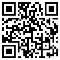 QR Code for dash:XxWefjtwLf8MXETWiewz79m3GDCfy6QdEg