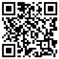 QR Code for dash:XxWexmaL9NHnd6cd9vXUeXVnG4amRiRbDK