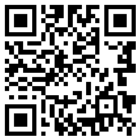 QR Code for dash:XxWfGZaRBoxQm3PSQgMRVP18YXPRRwf4pA