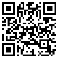 QR Code for dash:XxWfH7mtZ1Fda9N5fP8UhYkUwk6WNarWLY