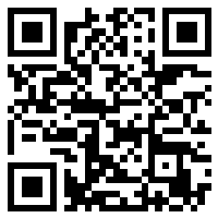QR Code for dash:XxWfVikh2rHuEtLvQfErLje164iBFCdD2e
