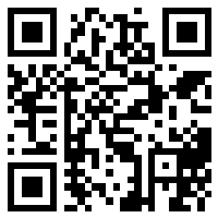 QR Code for dash:XxWfubLPmZdjpybfjBczYHQ97RiMToXS7F