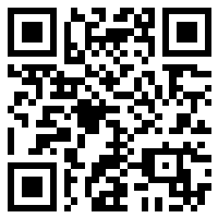 QR Code for dash:XxWfzB7T4GPQx9icoxepfGsEQFDB2xSjZ7