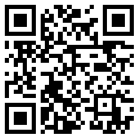 QR Code for dash:XxWgK37miSC6B9Fv81KMNALWLy6HDNM3b6