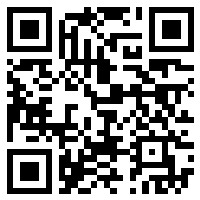 QR Code for dash:XxWghqXrd3pGSMyfaNLEoGsWYgPSxCkS1u