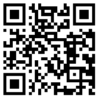 QR Code for dash:XxWgvtUGvukmLdH5QrSmDBzEFRYBTPcUQW