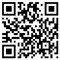 QR Code for dash:XxWhaZybkGEK3cEhGcsVBXStuwUt9n1N4Z