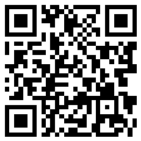 QR Code for dash:XxWhcRsmNKg8Ex9EHkzYAXocXoLD6cfHmf
