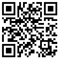 QR Code for dash:XxWi2mb4DD2XCXfm9doKnXwQKHtHgrXesr