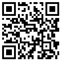 QR Code for dash:XxWi5J3tU4RokgLPRzrnBcJXi3FbzCXt75