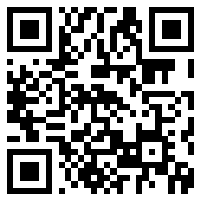 QR Code for dash:XxWiPqop9LdkMpBLWADLQZo4kNQ4gmNsSf