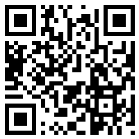 QR Code for dash:XxWihqQ6SAG1dbPMSpkovkqNKZVXMHVkMU