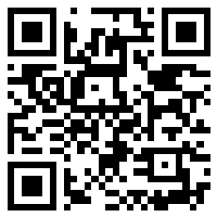 QR Code for dash:XxWikagjXuJdYuYJnHLTF9dRf8TYpWBX4x